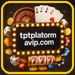 TPTP Plataforma